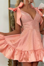 Load image into Gallery viewer, Color-Blush