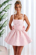 Load image into Gallery viewer, Color-Light Pink