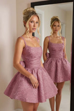 Load image into Gallery viewer, Color-Blush Pink