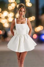 Load image into Gallery viewer, Color-White