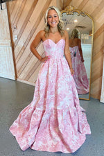 Load image into Gallery viewer, Color-Pink