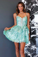 Load image into Gallery viewer, Color-Mint Green