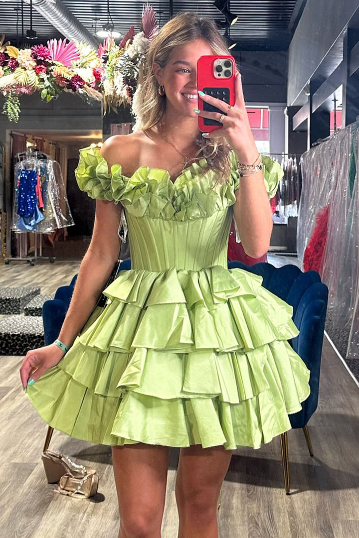 Color-Sage Green