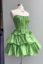 Load image into Gallery viewer, Color-Green