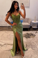 Load image into Gallery viewer, Color-Green