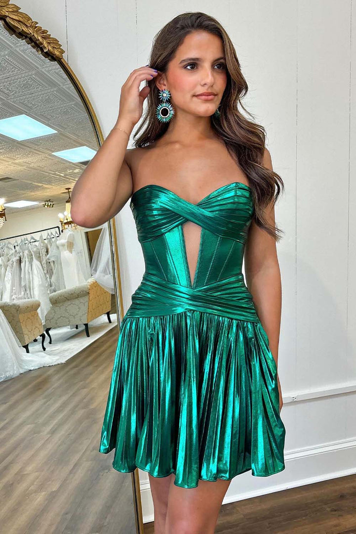 Color-Green