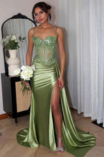 Load image into Gallery viewer, Color-Green