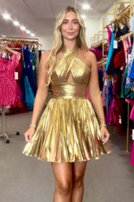 Load image into Gallery viewer, Color-Gold