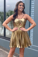 Load image into Gallery viewer, Color-Gold