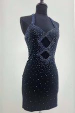 Load image into Gallery viewer, Color-Black