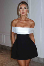 Load image into Gallery viewer, Color-Black