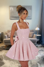 Load image into Gallery viewer, Color-Pink