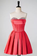 Load image into Gallery viewer, Color-Red