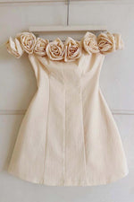 Load image into Gallery viewer, Color-Ivory