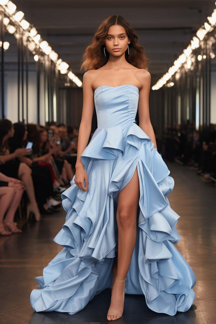 Color-Light Blue