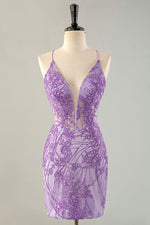 Load image into Gallery viewer, Color-Lilac