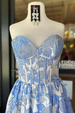 Load image into Gallery viewer, Color-Light Blue