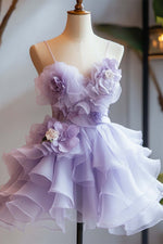 Load image into Gallery viewer, Color-Lilac