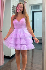 Load image into Gallery viewer, Color-Lilac