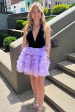 Load image into Gallery viewer, Color-Lilac