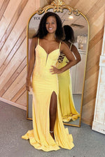 Load image into Gallery viewer, Color-Yellow