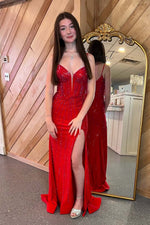 Load image into Gallery viewer, Color-Red