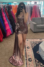 Load image into Gallery viewer, Color-Brown