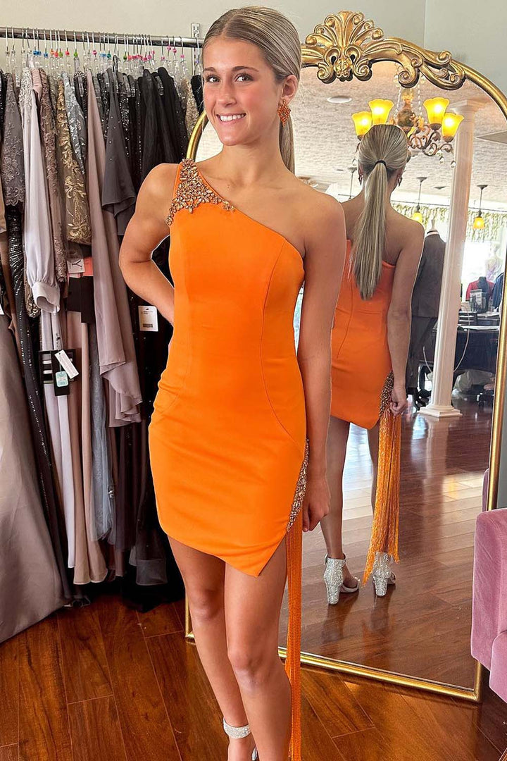 Color-Orange