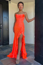 Load image into Gallery viewer, Color-Orange