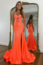 Load image into Gallery viewer, Color-Orange