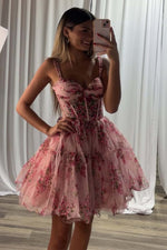 Load image into Gallery viewer, Color-Pink