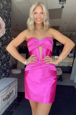 Load image into Gallery viewer, Color-Pink