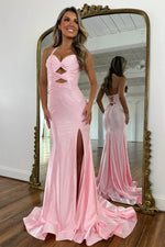 Load image into Gallery viewer, Color-Pink