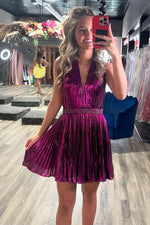 Load image into Gallery viewer, Color-Purple