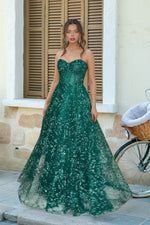 Load image into Gallery viewer, Color-Dark Green