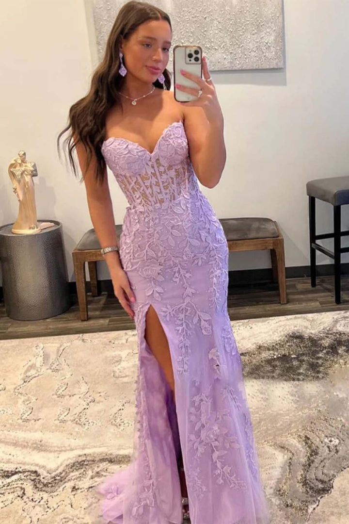 Lucky Bag - Prom Dresses - Limited Quantity - Ships In 48hrs