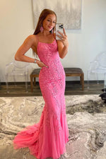 Load image into Gallery viewer, Lucky Bag - Prom Dresses - Limited Quantity - Ships In 48hrs

