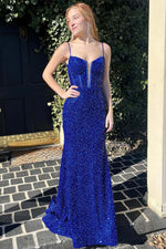 Load image into Gallery viewer, Lucky Bag - Prom Dresses - Limited Quantity - Ships In 48hrs
