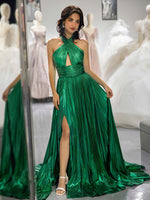 Load image into Gallery viewer, Color-Green