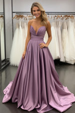 Load image into Gallery viewer, Color-Purple