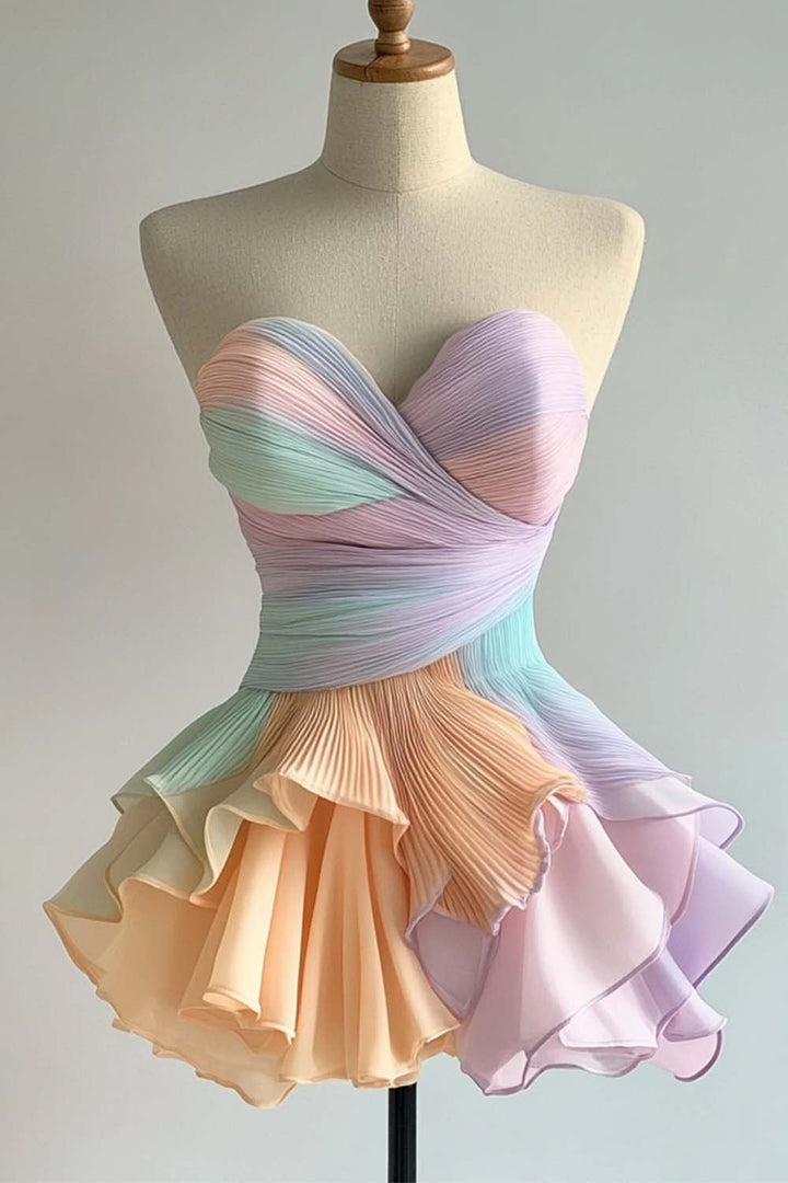 Color-Rainbow