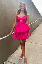 Load image into Gallery viewer, Color-Red