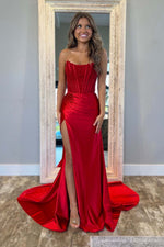 Load image into Gallery viewer, Color-Red