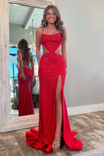 Load image into Gallery viewer, Color-Red