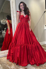 Load image into Gallery viewer, Color-Red