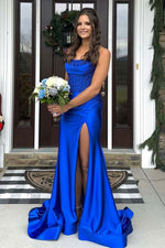 Load image into Gallery viewer, Color-Royal Blue