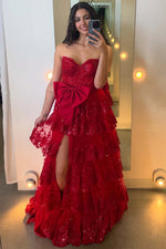 Load image into Gallery viewer, Color-Red