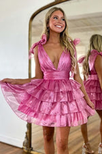 Load image into Gallery viewer, Color-Pink