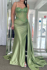 Load image into Gallery viewer, Color-Sage Green