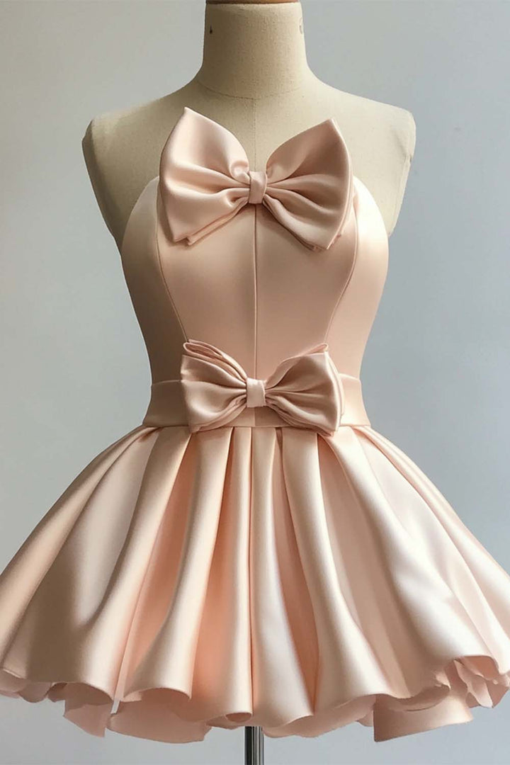 Color-Light Pink